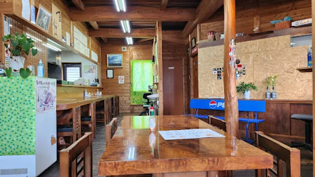 長崎洋食 トルコライスの店 ゆう