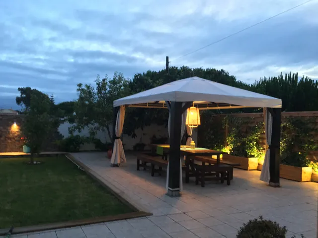 Casa da Monservia 158666/AL