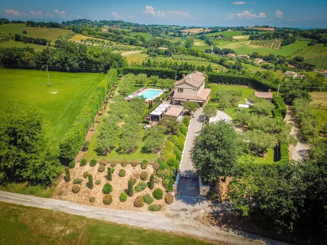 Villa Alis - DH Villas