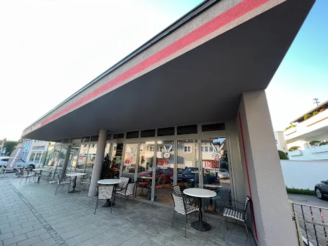 Hasi Schmeckerbäcker GmbH