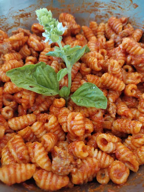 Rosticceria Gastronomia di Bratzu Lucia