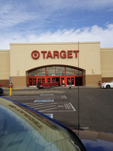 Target