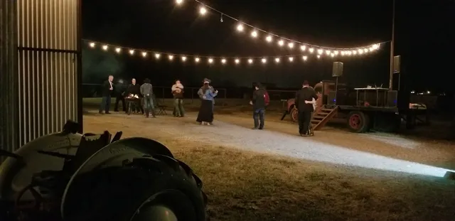 Summerfield at Tate Farms