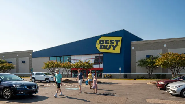 The Market at Wolfcreek