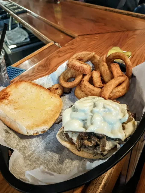 Waumandee Country Bar