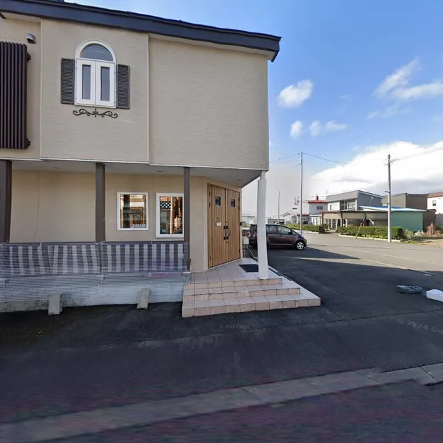 Silver&雑貨工房 Kaede(カエデ)