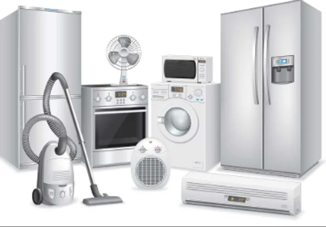 HIX APPLIANCE SALES SERVICE LLC
