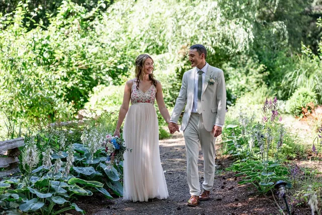 Courter Country Farm