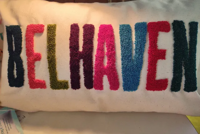 RiverBend Cultural Arts Center