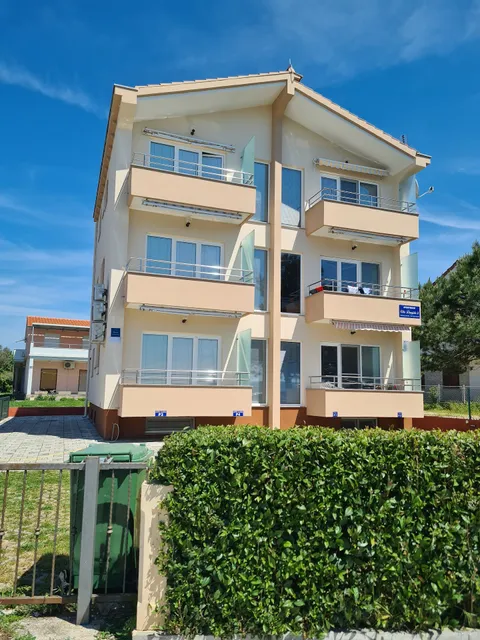 Apartments Danijela 2