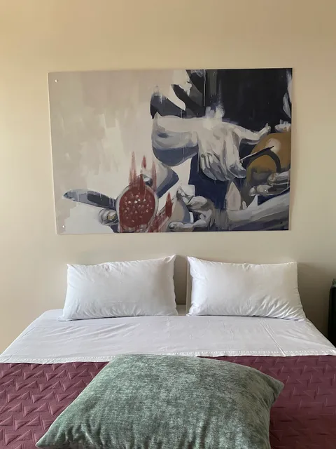 Casa Natale di Vincenzo Cuoco