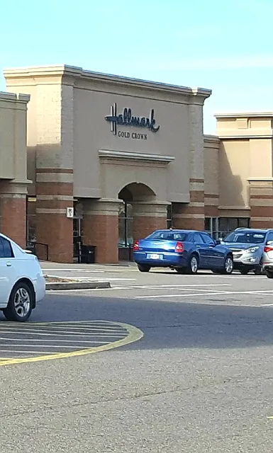 Gretchen's Hallmark Shop