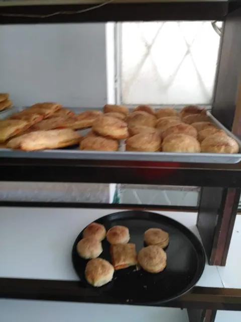 PANIFICADORA CHELMENA