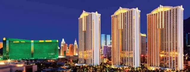 BILMAR@The Signature