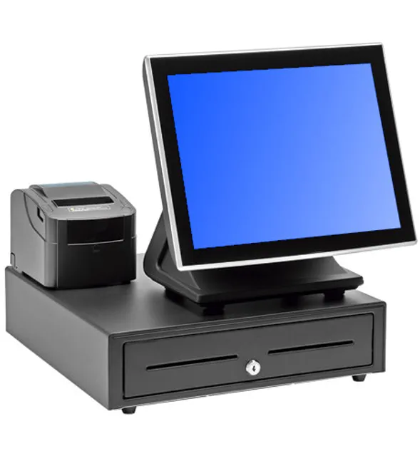 Equipos Informaticos y Telecomunicaciones