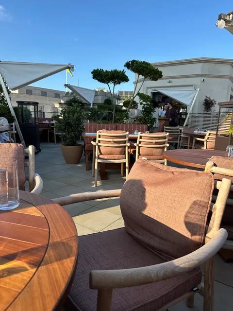 Kioku by Endo Restaurant