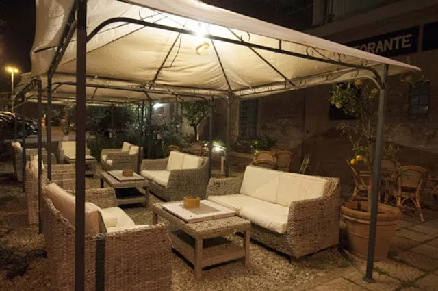 Lavatoi_cocktail bistrot