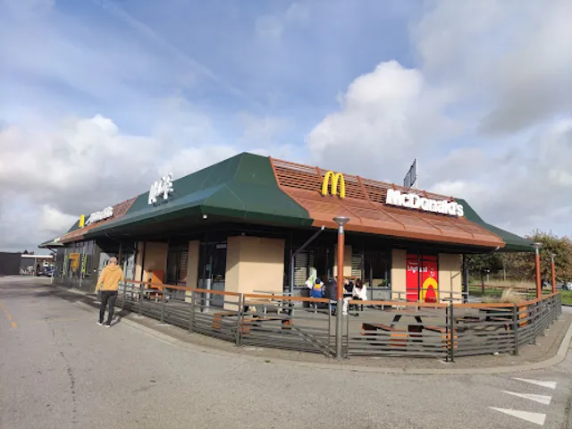place image