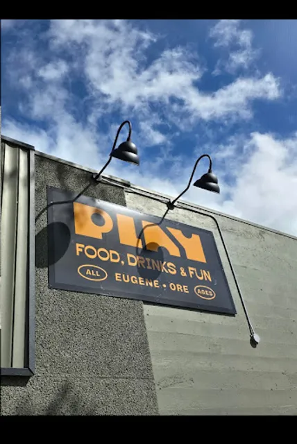 Dos Agaves OAX Food Truck