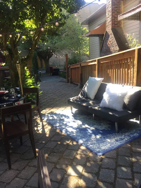 jean-pierre's three16