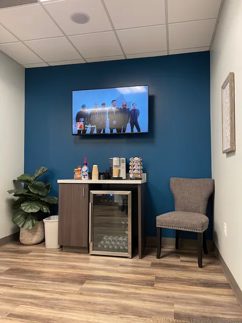 Midtown Medical Park