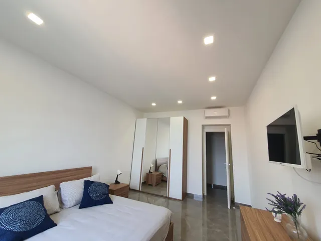 Deviveschi Guest House