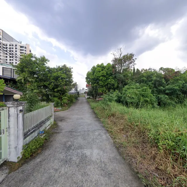 Coffee Today สาขาพระราม 9