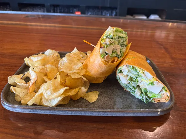 Aurora Brewing Company - Syracuse