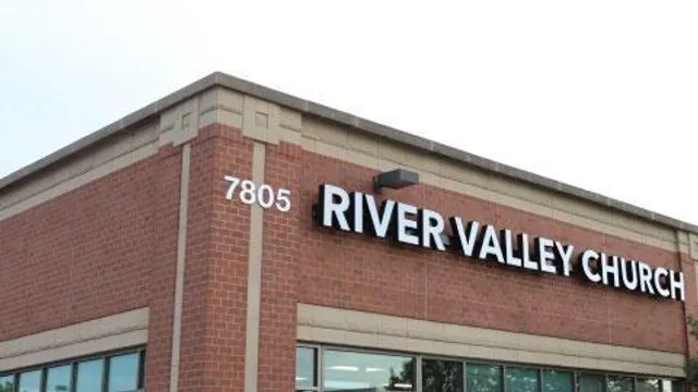 River Valley Church - Woodbury Campus