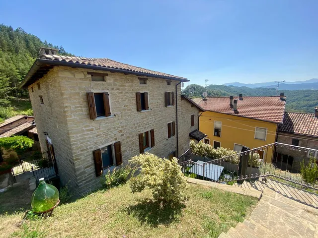 Ca' Nobili - Charming Country House