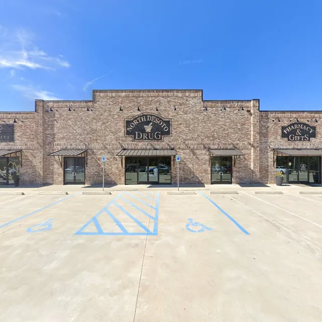 Herbalife Legacy Nutrition