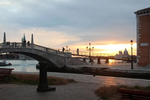 La Casa Del Mercante Veneziano