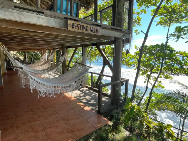 Paraíso Escondido Hotel, Villas & Resort