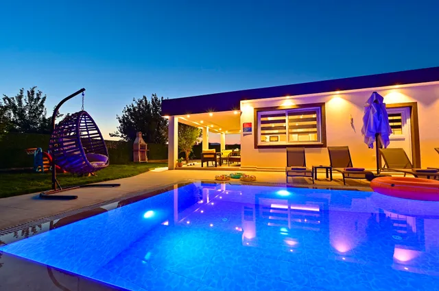 Villa Valiant Fethiye