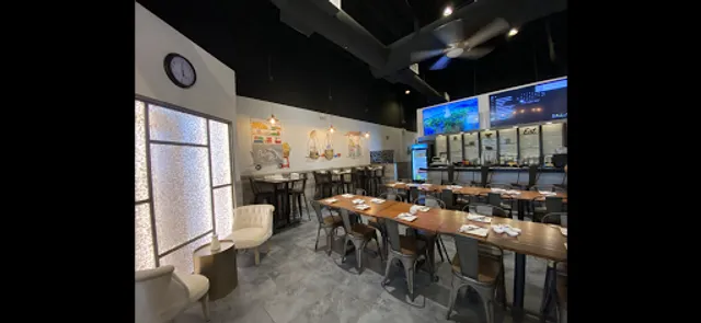 place image