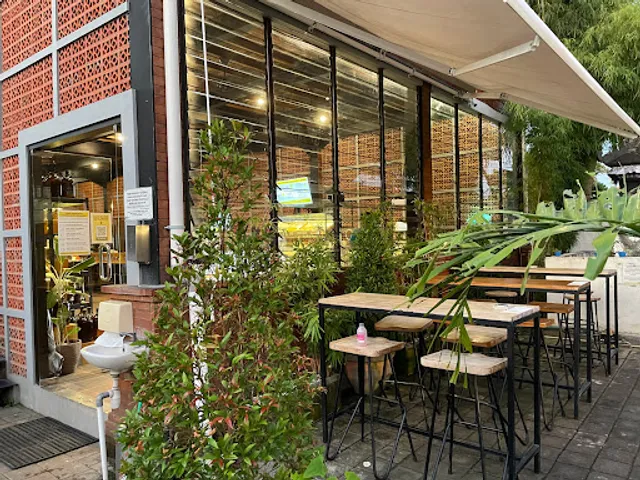 KooD - Kolaborasi Untuk Desa