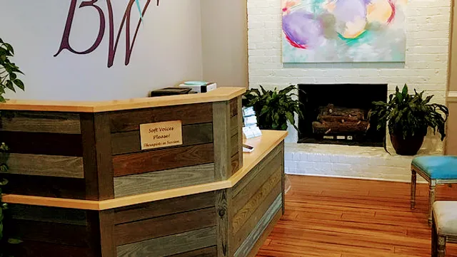 Body Wellness Massage Therapy