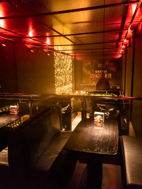 Bestburguer Balneário Camboriú OFICIAL