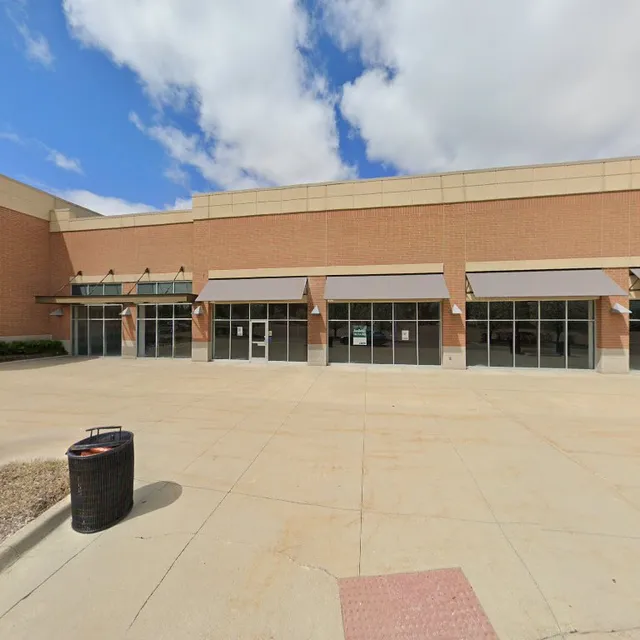 The Lash Factory Beauty Bar