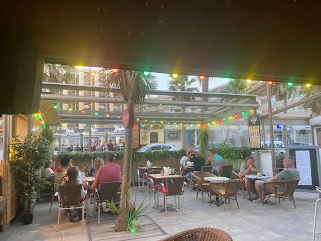 Ô p’tit portugais