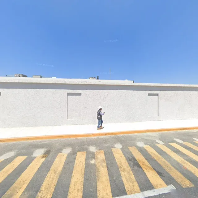 Delicias Gastronomicas