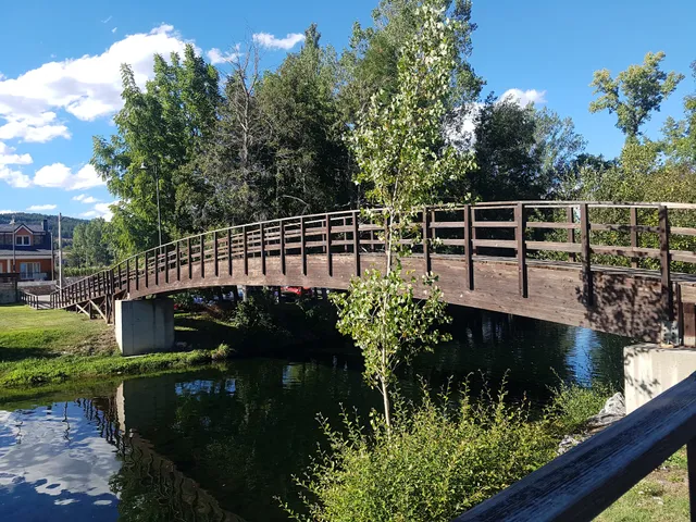 Hostal Residencia Piñera