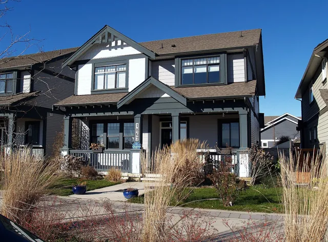 Seagrass Guest Suite