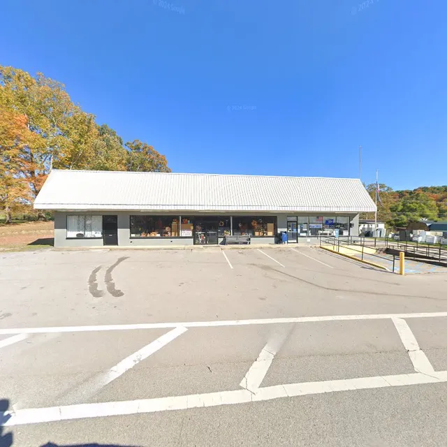 Ipock's Used Furniture Store