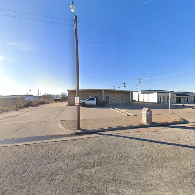 Burkhart Electronics