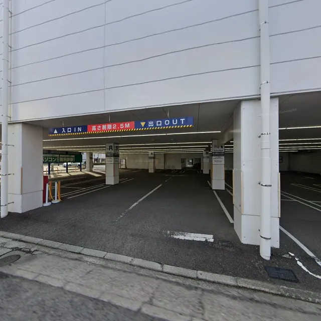 4-chōme-86 Misonochō