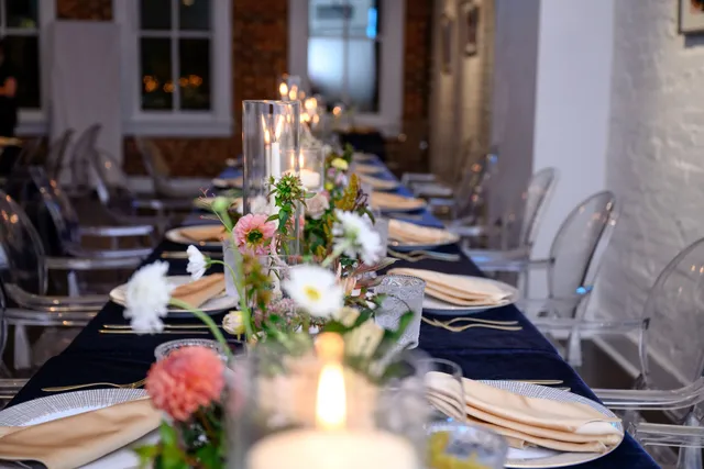 Little Acre Flowers💐