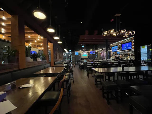 Blowers & Grafton (Windermere)