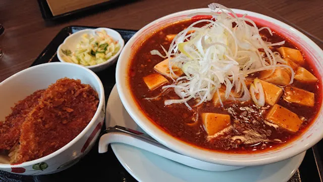 Kuidokorosatomi Gosenten