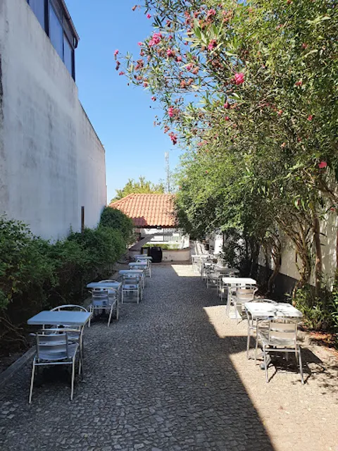 Sabores e Encantos de Azeitão